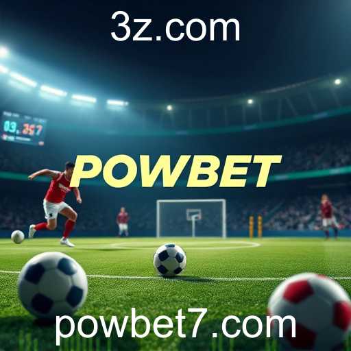 The Evolution and Impact of Online Gambling in 2025