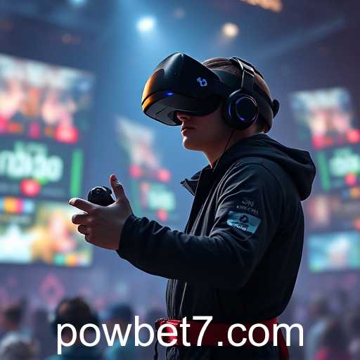 The Evolution of Online Game Platforms