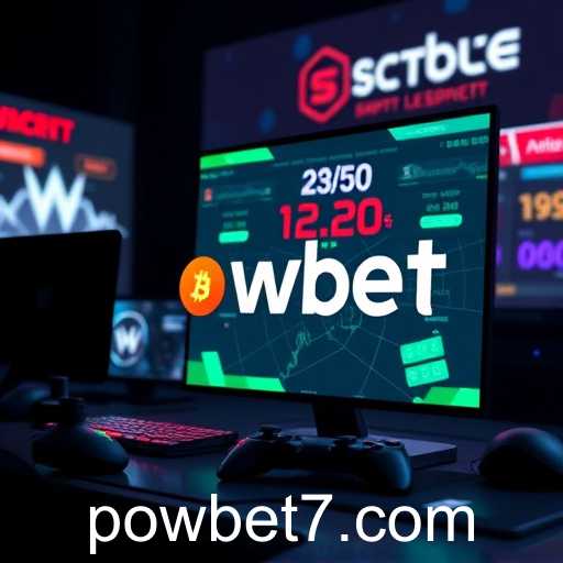 Exploring Online Gaming Trends in 2025