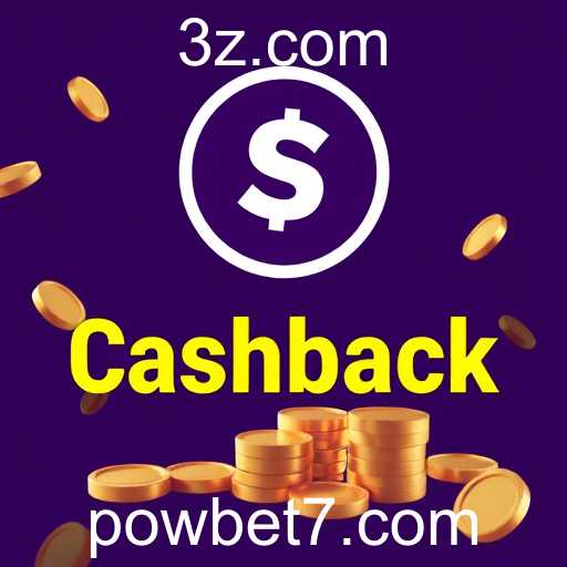 Exploring Powbet: A Dynamic Gaming Platform in 2025