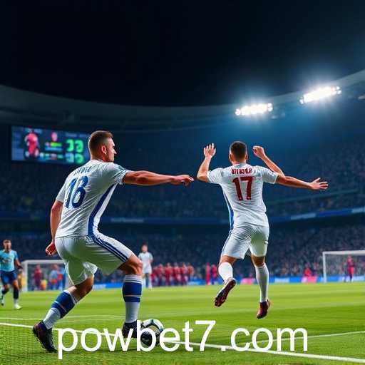 Digital Gaming Landscape Transformation