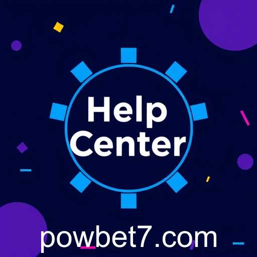 powbet