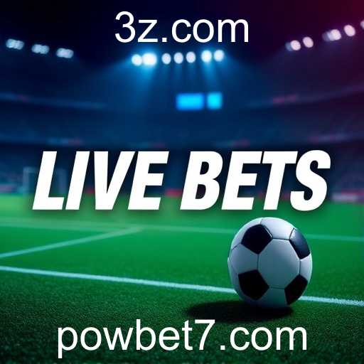 Exploring the Thrills of Live Betting on Powbet