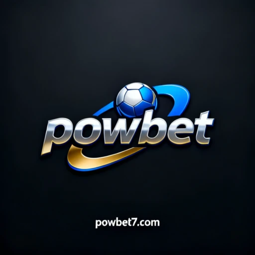 powbet