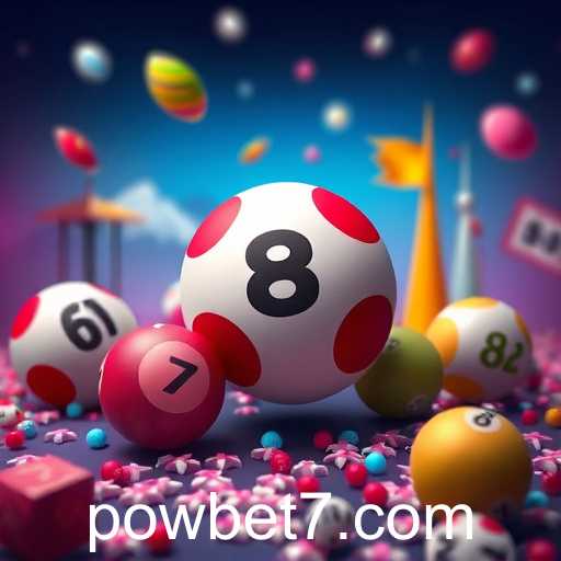 powbet
