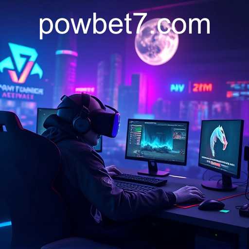 The Rising Impact of Online Gaming in 2025