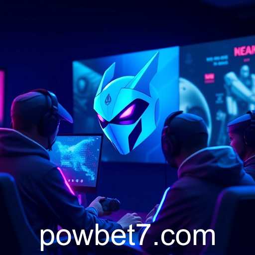 powbet