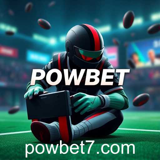 Powbet Revolutionizes Online Gaming Experience