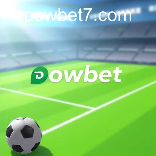 Powbet: Revolutionizing Online Gaming
