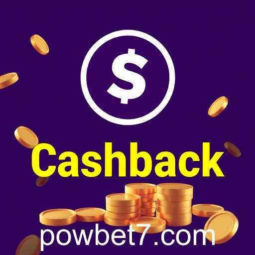 Powbet Revolutionizes Online Gaming Experience
