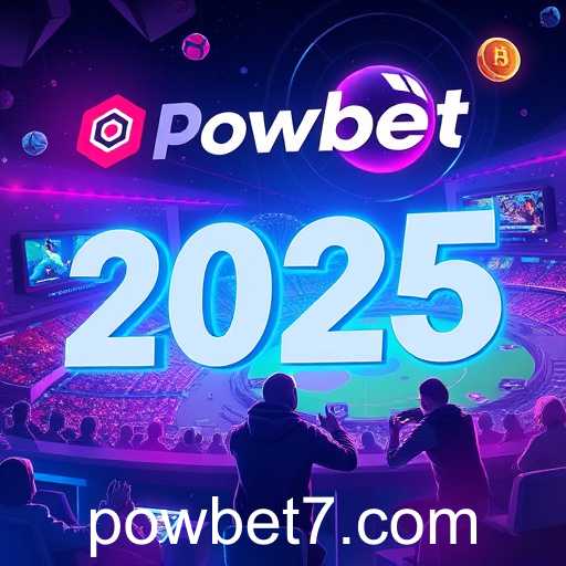 powbet