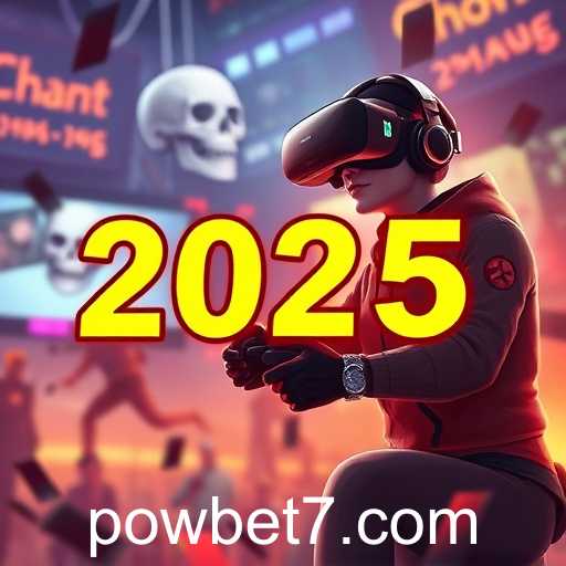 Powbet's Rise Amid Evolving Digital Trends