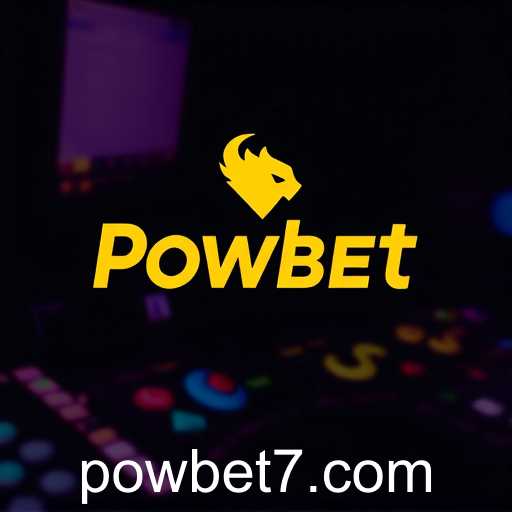 powbet