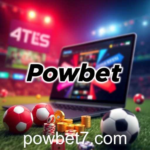 The Rise of Powbet