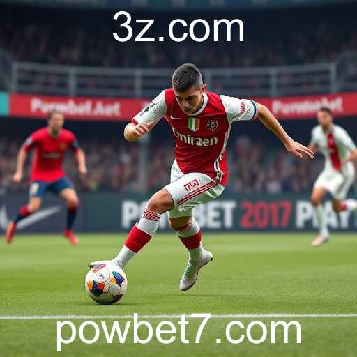 powbet